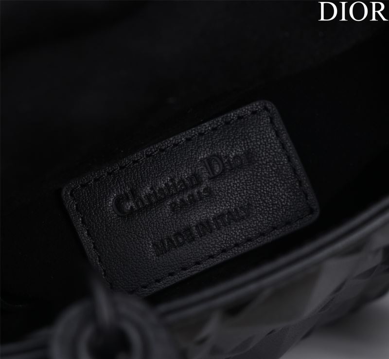 chr1st1an D10r my lady bags